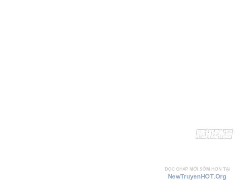 Thái Cổ Thập Hung: Người Khác Ngự Thú Ta Ngự Thú Nương - Chapter 3 - Page 140