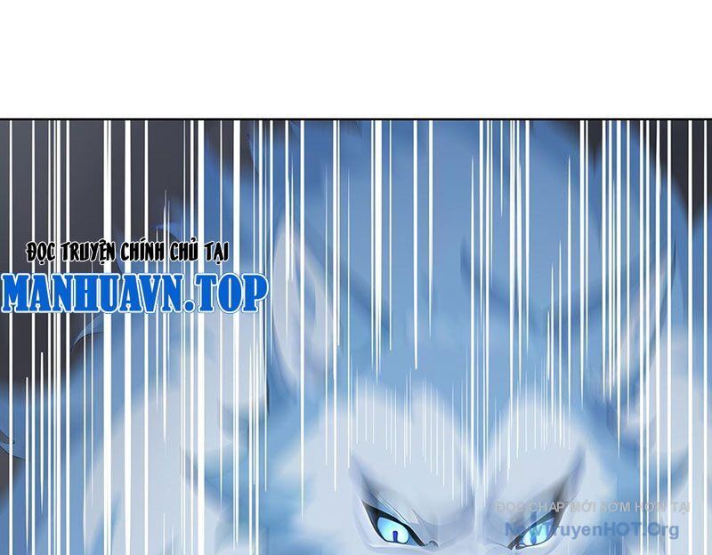 Thái Cổ Thập Hung: Người Khác Ngự Thú Ta Ngự Thú Nương - Chapter 3 - Page 141