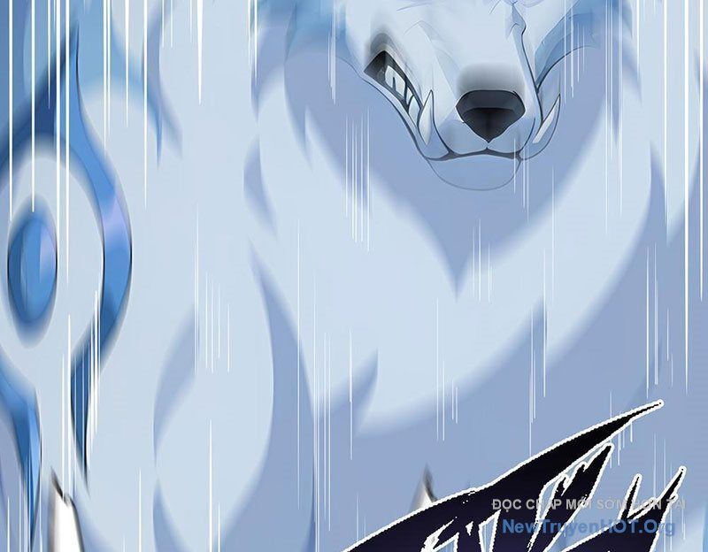 Thái Cổ Thập Hung: Người Khác Ngự Thú Ta Ngự Thú Nương - Chapter 3 - Page 142