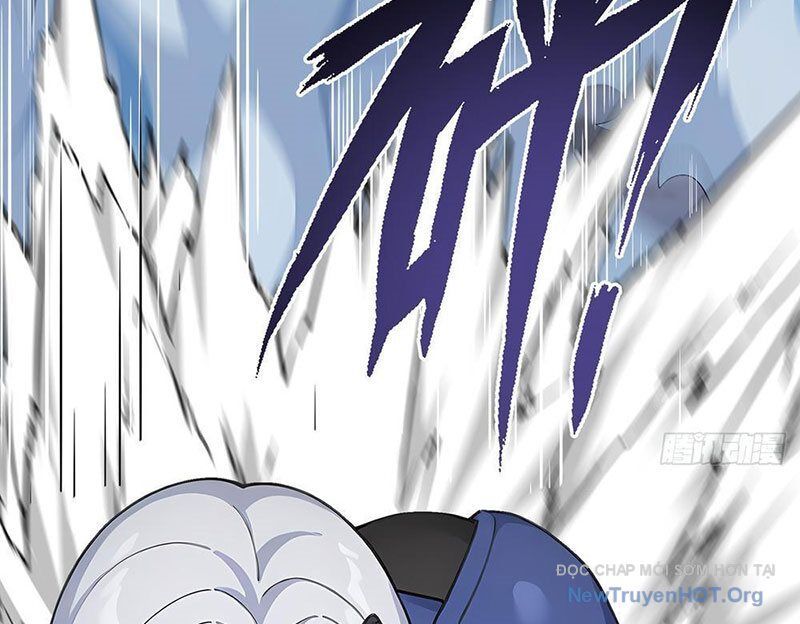 Thái Cổ Thập Hung: Người Khác Ngự Thú Ta Ngự Thú Nương - Chapter 3 - Page 143