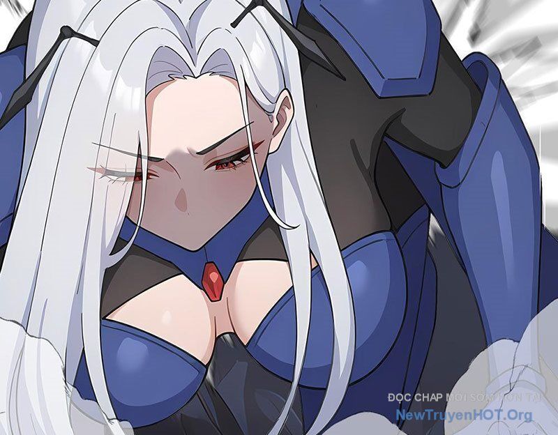 Thái Cổ Thập Hung: Người Khác Ngự Thú Ta Ngự Thú Nương - Chapter 3 - Page 144