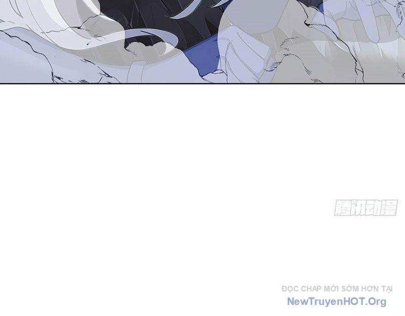 Thái Cổ Thập Hung: Người Khác Ngự Thú Ta Ngự Thú Nương - Chapter 3 - Page 145