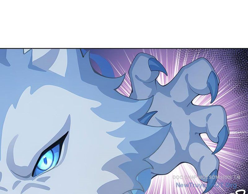 Thái Cổ Thập Hung: Người Khác Ngự Thú Ta Ngự Thú Nương - Chapter 3 - Page 146