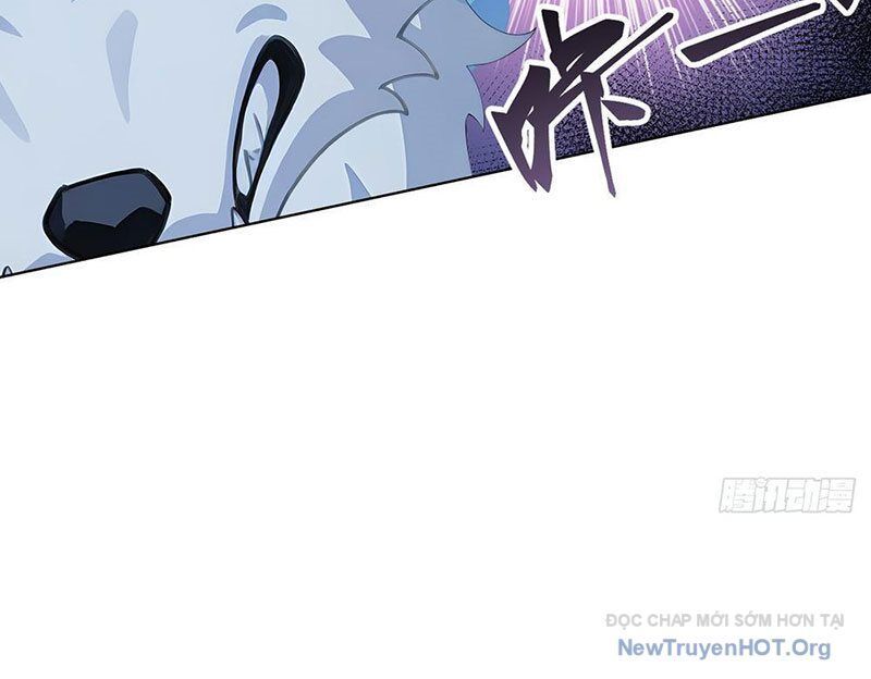 Thái Cổ Thập Hung: Người Khác Ngự Thú Ta Ngự Thú Nương - Chapter 3 - Page 147