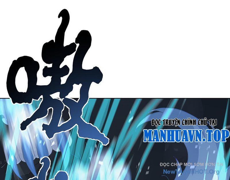 Thái Cổ Thập Hung: Người Khác Ngự Thú Ta Ngự Thú Nương - Chapter 3 - Page 148