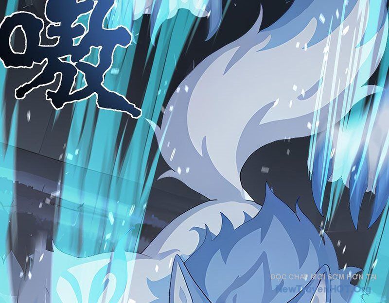 Thái Cổ Thập Hung: Người Khác Ngự Thú Ta Ngự Thú Nương - Chapter 3 - Page 149