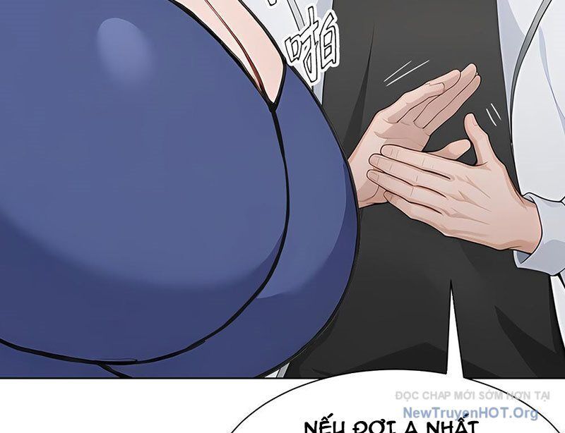 Thái Cổ Thập Hung: Người Khác Ngự Thú Ta Ngự Thú Nương - Chapter 3 - Page 15