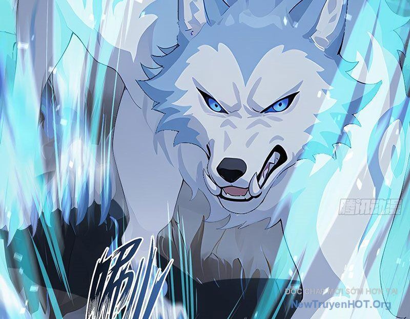 Thái Cổ Thập Hung: Người Khác Ngự Thú Ta Ngự Thú Nương - Chapter 3 - Page 150