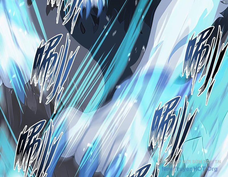 Thái Cổ Thập Hung: Người Khác Ngự Thú Ta Ngự Thú Nương - Chapter 3 - Page 151