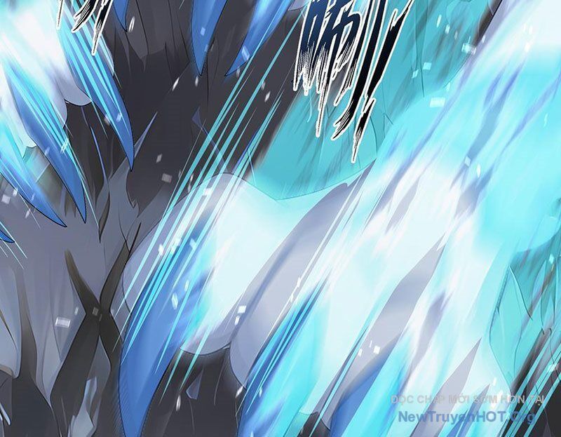 Thái Cổ Thập Hung: Người Khác Ngự Thú Ta Ngự Thú Nương - Chapter 3 - Page 152