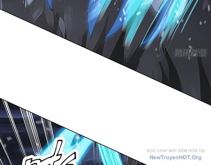 Thái Cổ Thập Hung: Người Khác Ngự Thú Ta Ngự Thú Nương - Chapter 3 - Page 153