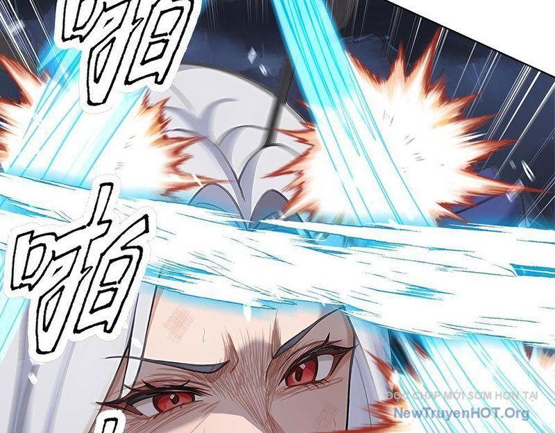 Thái Cổ Thập Hung: Người Khác Ngự Thú Ta Ngự Thú Nương - Chapter 3 - Page 154