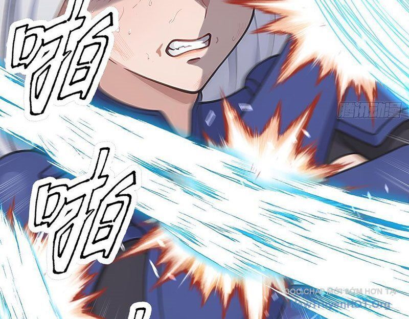 Thái Cổ Thập Hung: Người Khác Ngự Thú Ta Ngự Thú Nương - Chapter 3 - Page 155