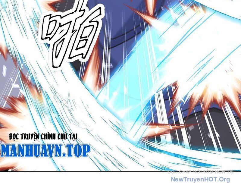 Thái Cổ Thập Hung: Người Khác Ngự Thú Ta Ngự Thú Nương - Chapter 3 - Page 156