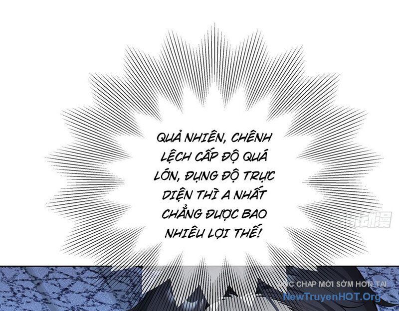 Thái Cổ Thập Hung: Người Khác Ngự Thú Ta Ngự Thú Nương - Chapter 3 - Page 157