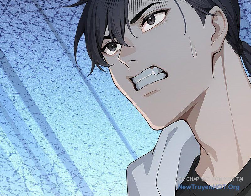 Thái Cổ Thập Hung: Người Khác Ngự Thú Ta Ngự Thú Nương - Chapter 3 - Page 158