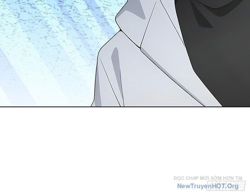 Thái Cổ Thập Hung: Người Khác Ngự Thú Ta Ngự Thú Nương - Chapter 3 - Page 159