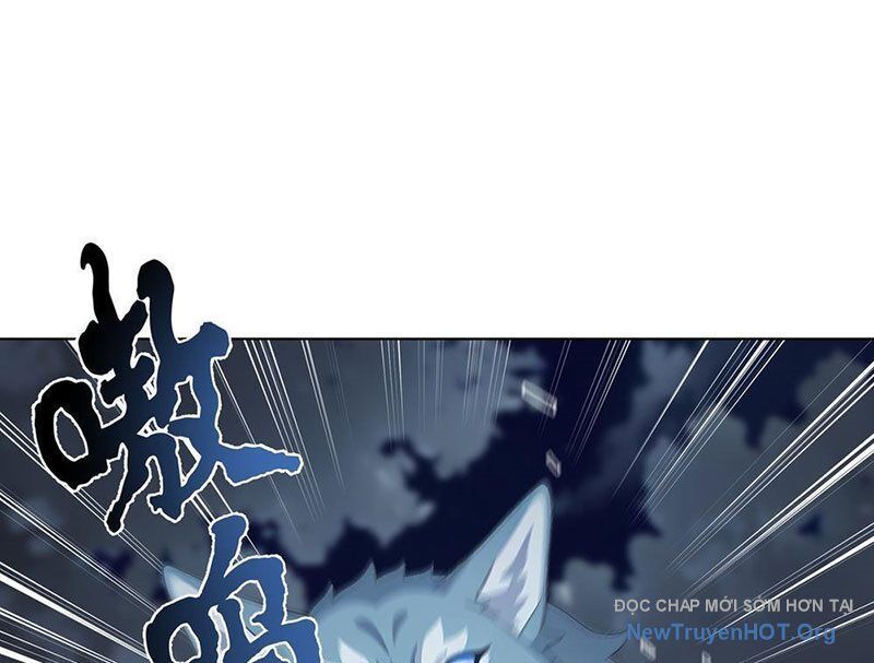 Thái Cổ Thập Hung: Người Khác Ngự Thú Ta Ngự Thú Nương - Chapter 3 - Page 160