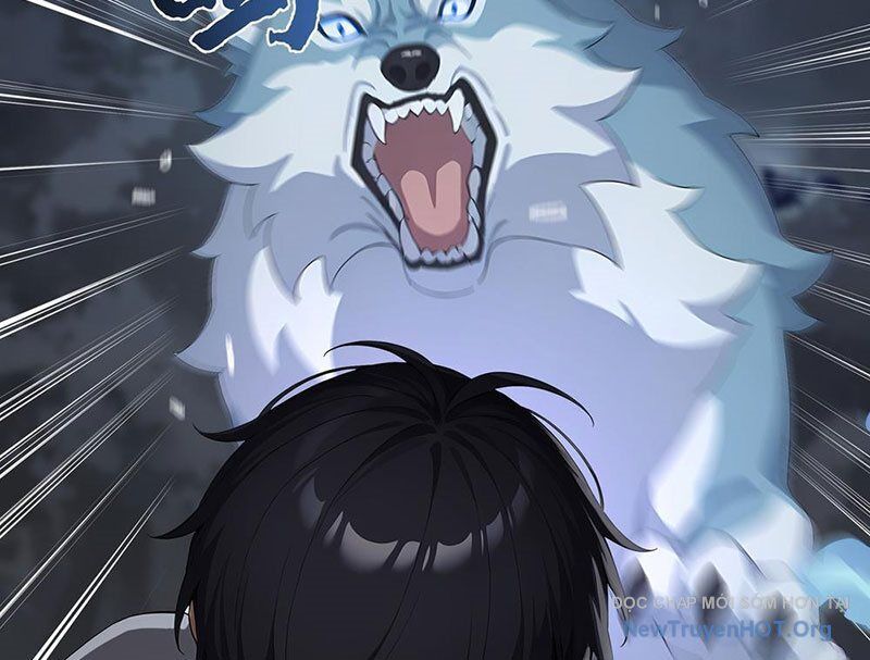 Thái Cổ Thập Hung: Người Khác Ngự Thú Ta Ngự Thú Nương - Chapter 3 - Page 161