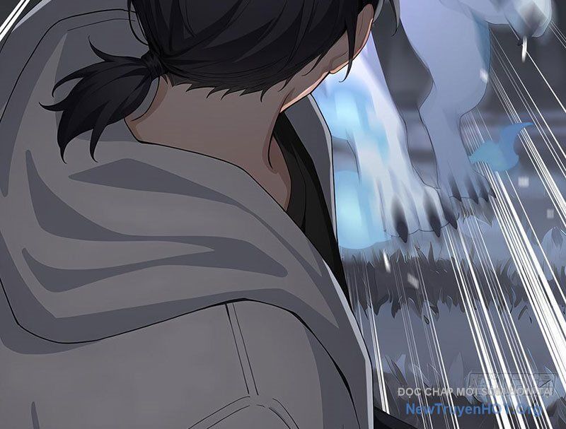 Thái Cổ Thập Hung: Người Khác Ngự Thú Ta Ngự Thú Nương - Chapter 3 - Page 162