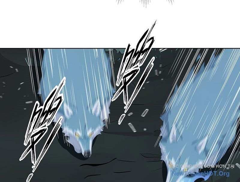 Thái Cổ Thập Hung: Người Khác Ngự Thú Ta Ngự Thú Nương - Chapter 3 - Page 164