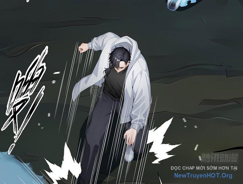 Thái Cổ Thập Hung: Người Khác Ngự Thú Ta Ngự Thú Nương - Chapter 3 - Page 165