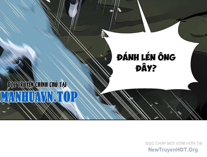 Thái Cổ Thập Hung: Người Khác Ngự Thú Ta Ngự Thú Nương - Chapter 3 - Page 166