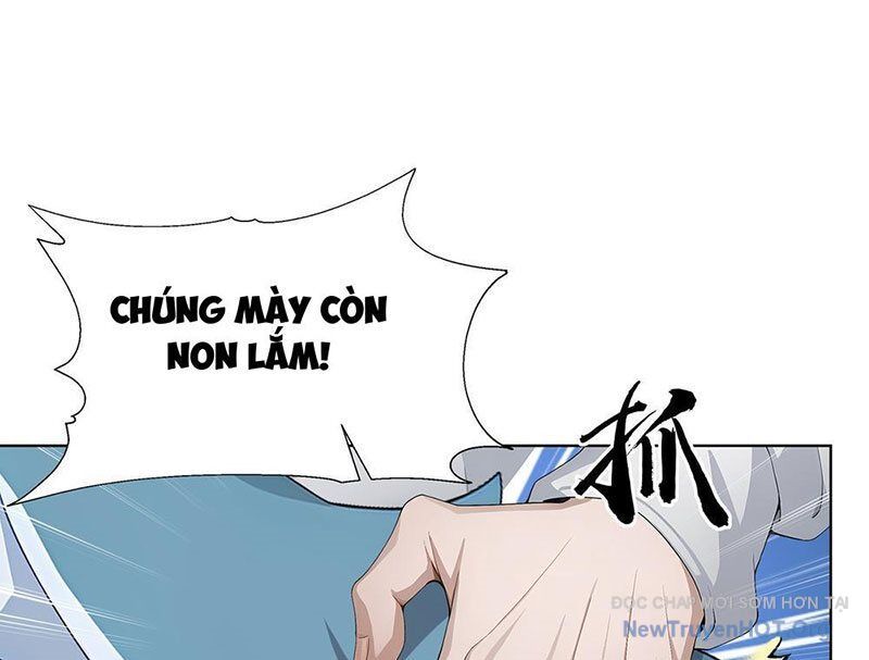 Thái Cổ Thập Hung: Người Khác Ngự Thú Ta Ngự Thú Nương - Chapter 3 - Page 167