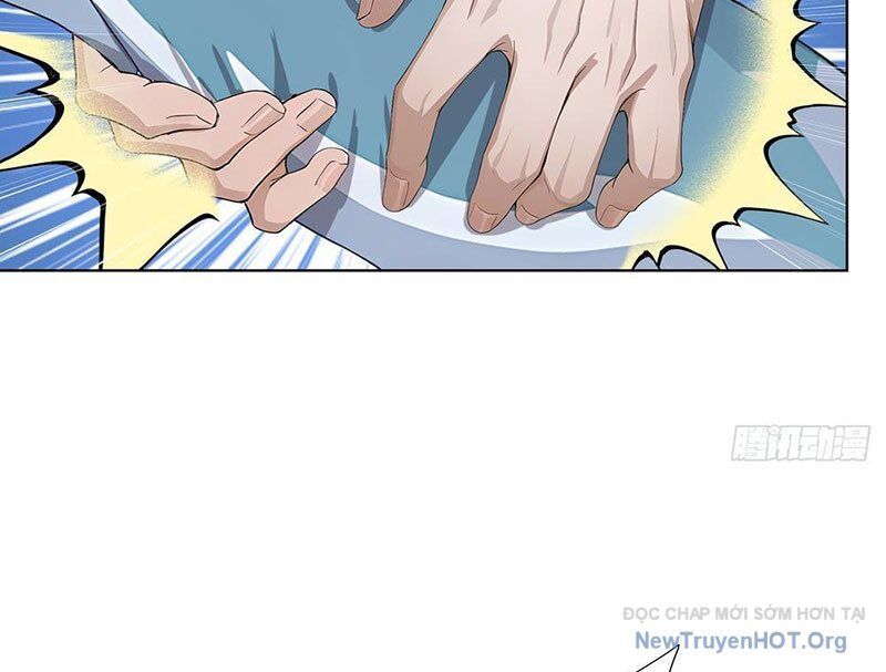 Thái Cổ Thập Hung: Người Khác Ngự Thú Ta Ngự Thú Nương - Chapter 3 - Page 168