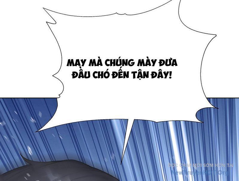 Thái Cổ Thập Hung: Người Khác Ngự Thú Ta Ngự Thú Nương - Chapter 3 - Page 169