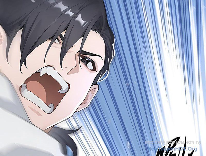 Thái Cổ Thập Hung: Người Khác Ngự Thú Ta Ngự Thú Nương - Chapter 3 - Page 170