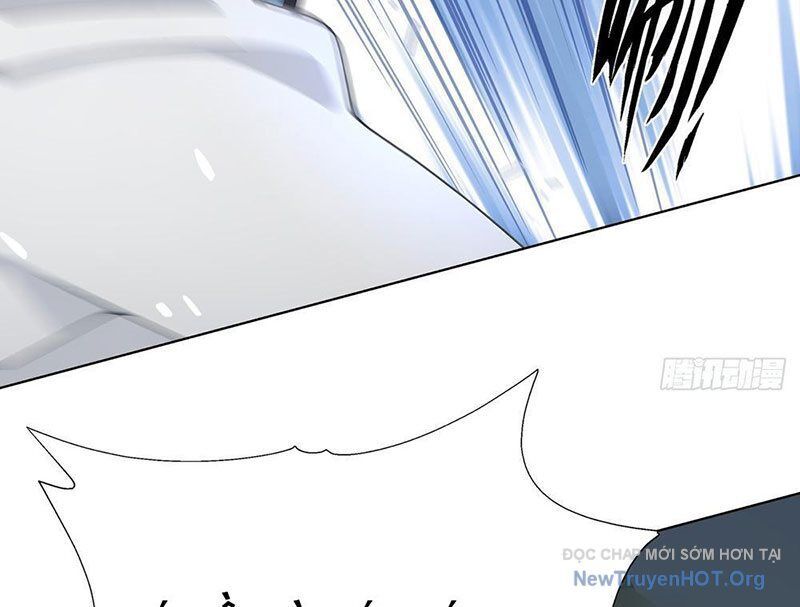 Thái Cổ Thập Hung: Người Khác Ngự Thú Ta Ngự Thú Nương - Chapter 3 - Page 171