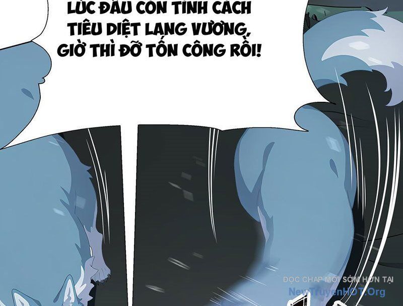 Thái Cổ Thập Hung: Người Khác Ngự Thú Ta Ngự Thú Nương - Chapter 3 - Page 172