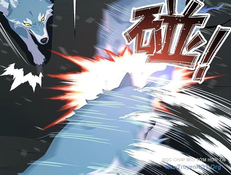 Thái Cổ Thập Hung: Người Khác Ngự Thú Ta Ngự Thú Nương - Chapter 3 - Page 173