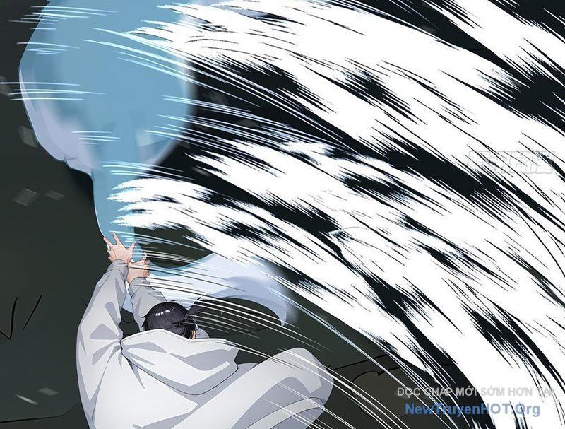 Thái Cổ Thập Hung: Người Khác Ngự Thú Ta Ngự Thú Nương - Chapter 3 - Page 174