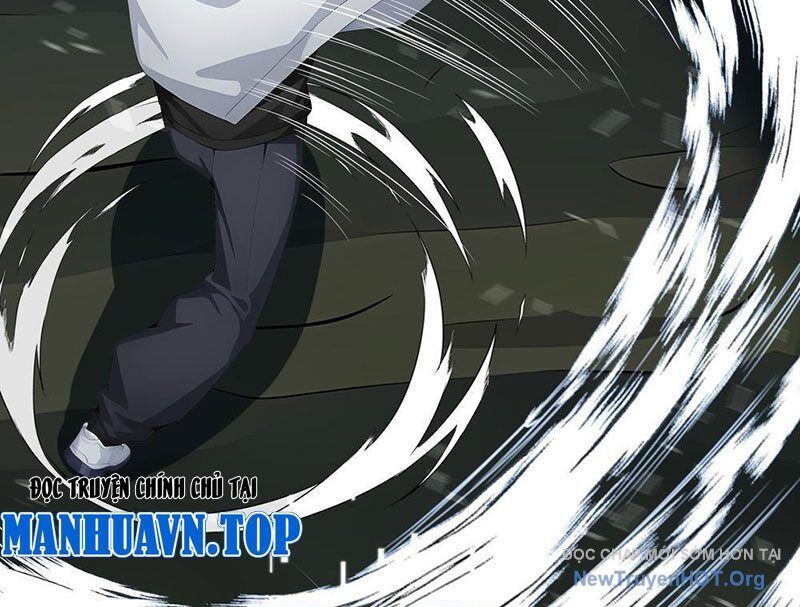 Thái Cổ Thập Hung: Người Khác Ngự Thú Ta Ngự Thú Nương - Chapter 3 - Page 175