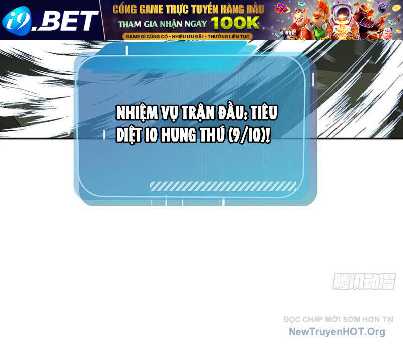 Thái Cổ Thập Hung: Người Khác Ngự Thú Ta Ngự Thú Nương - Chapter 3 - Page 176