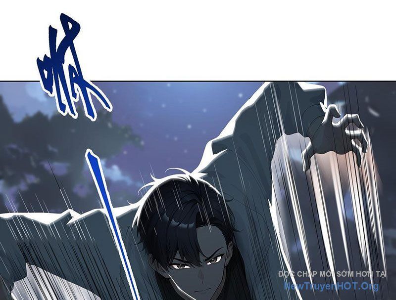 Thái Cổ Thập Hung: Người Khác Ngự Thú Ta Ngự Thú Nương - Chapter 3 - Page 177