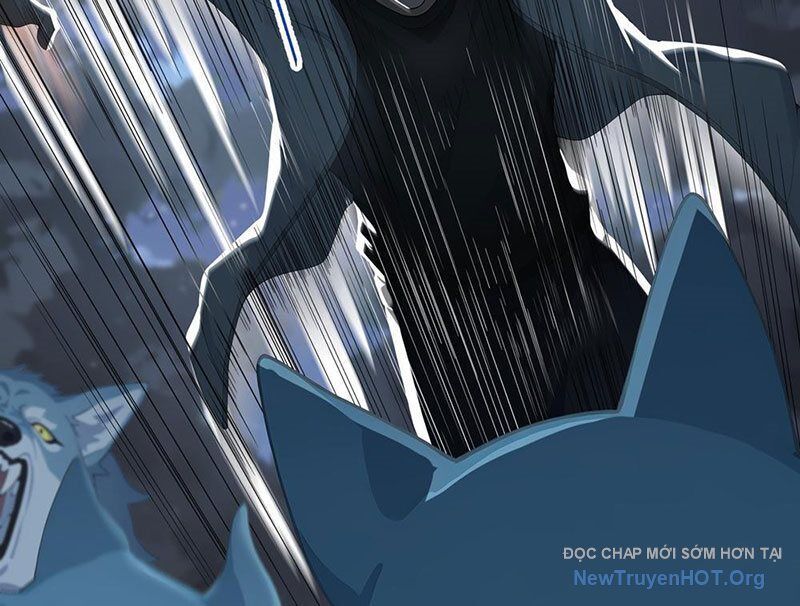 Thái Cổ Thập Hung: Người Khác Ngự Thú Ta Ngự Thú Nương - Chapter 3 - Page 178