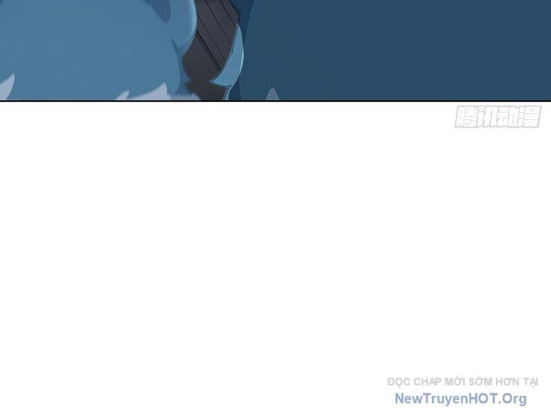 Thái Cổ Thập Hung: Người Khác Ngự Thú Ta Ngự Thú Nương - Chapter 3 - Page 179