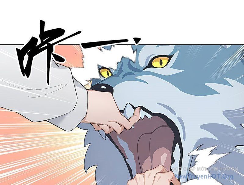 Thái Cổ Thập Hung: Người Khác Ngự Thú Ta Ngự Thú Nương - Chapter 3 - Page 180