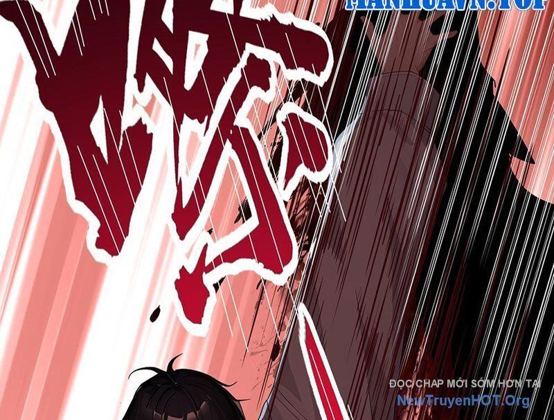 Thái Cổ Thập Hung: Người Khác Ngự Thú Ta Ngự Thú Nương - Chapter 3 - Page 182