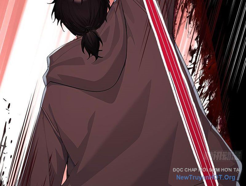 Thái Cổ Thập Hung: Người Khác Ngự Thú Ta Ngự Thú Nương - Chapter 3 - Page 183