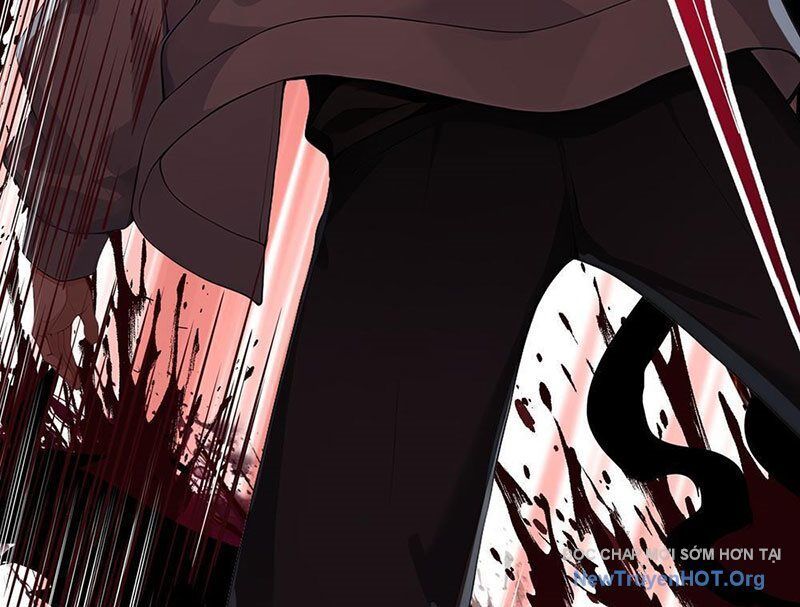 Thái Cổ Thập Hung: Người Khác Ngự Thú Ta Ngự Thú Nương - Chapter 3 - Page 184