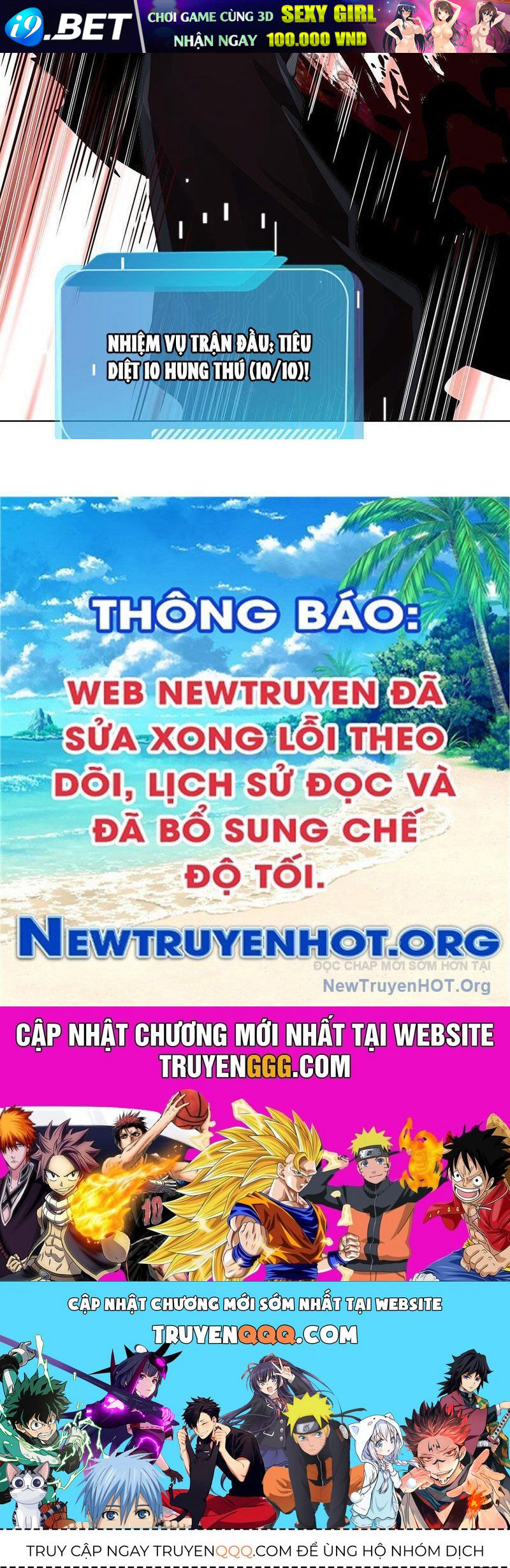 Thái Cổ Thập Hung: Người Khác Ngự Thú Ta Ngự Thú Nương - Chapter 3 - Page 185