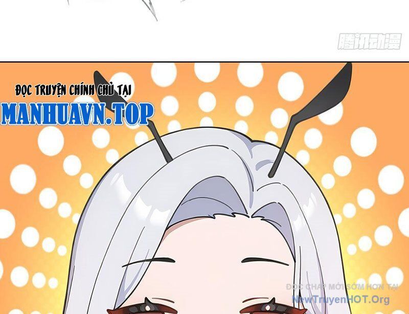 Thái Cổ Thập Hung: Người Khác Ngự Thú Ta Ngự Thú Nương - Chapter 3 - Page 21