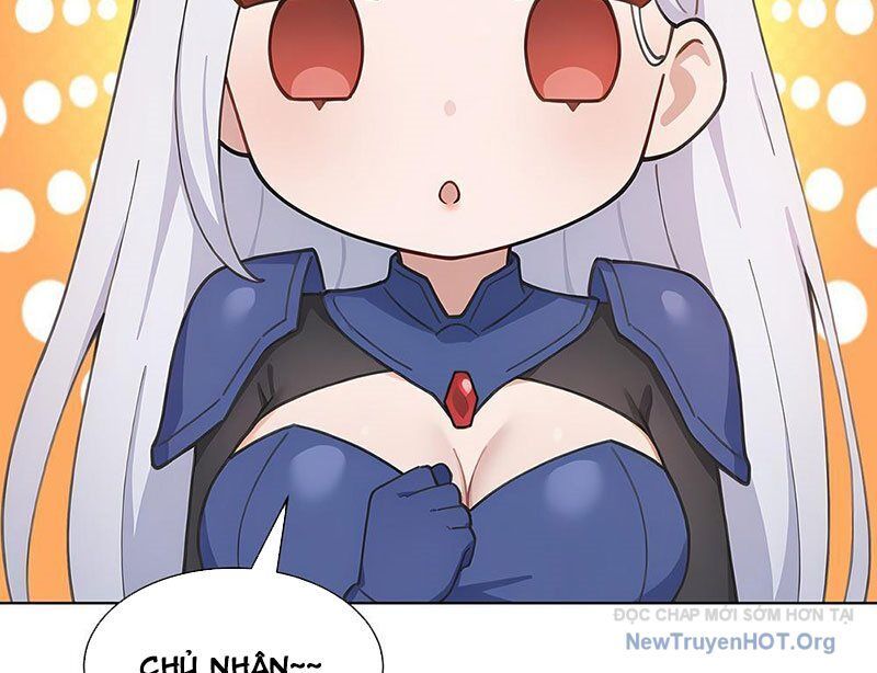 Thái Cổ Thập Hung: Người Khác Ngự Thú Ta Ngự Thú Nương - Chapter 3 - Page 22