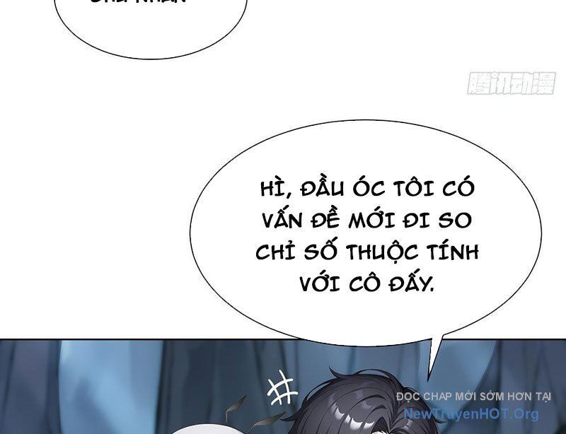 Thái Cổ Thập Hung: Người Khác Ngự Thú Ta Ngự Thú Nương - Chapter 3 - Page 23