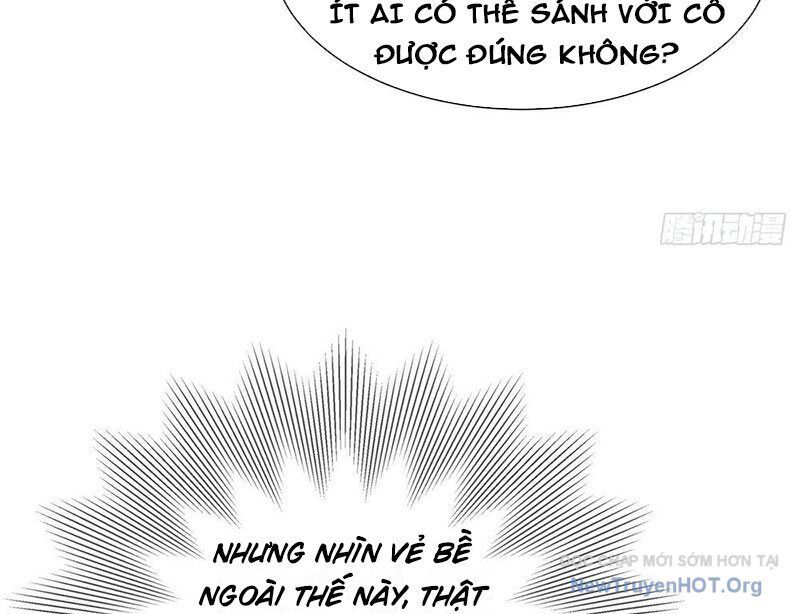 Thái Cổ Thập Hung: Người Khác Ngự Thú Ta Ngự Thú Nương - Chapter 3 - Page 25