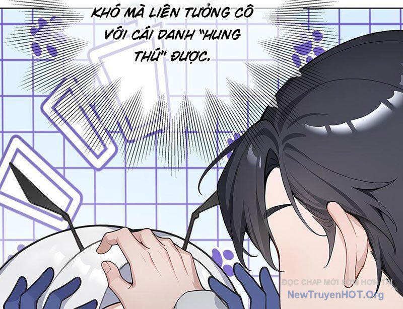 Thái Cổ Thập Hung: Người Khác Ngự Thú Ta Ngự Thú Nương - Chapter 3 - Page 26